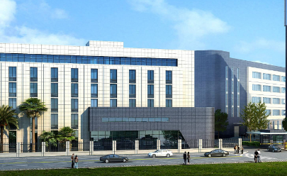 2024年生鲜果品批发市场价格走势分析与采购建议