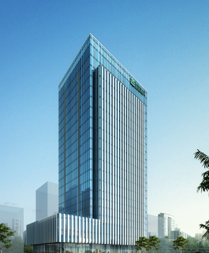 生鲜果品批发采购指南：北京果海芳馨源头直供优势解析