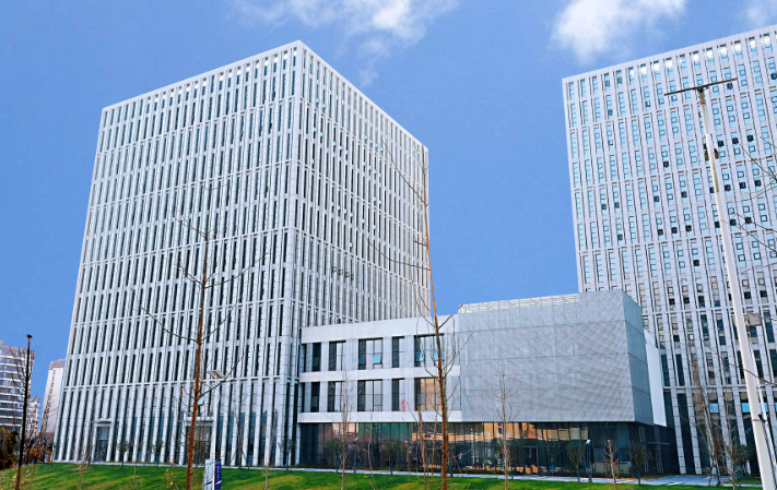 2025年北京鲜果礼盒团购市场行情与采购趋势分析