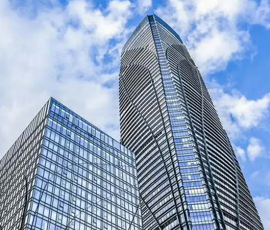 北京果海芳馨商贸有限公司生鲜果品冷链运输质量管控要点分析