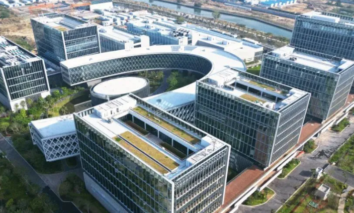 北京果海芳馨商贸有限公司鲜果礼盒团购方案：企业节日礼品定制与配送服务解析