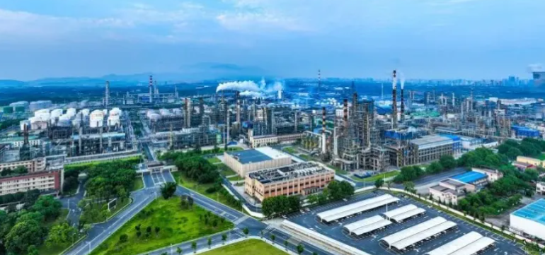 2025年生鲜果品批发市场趋势与果盒团购选品策略