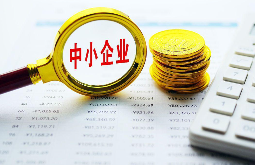 2025年企业节日福利水果礼盒定制趋势与选品指南