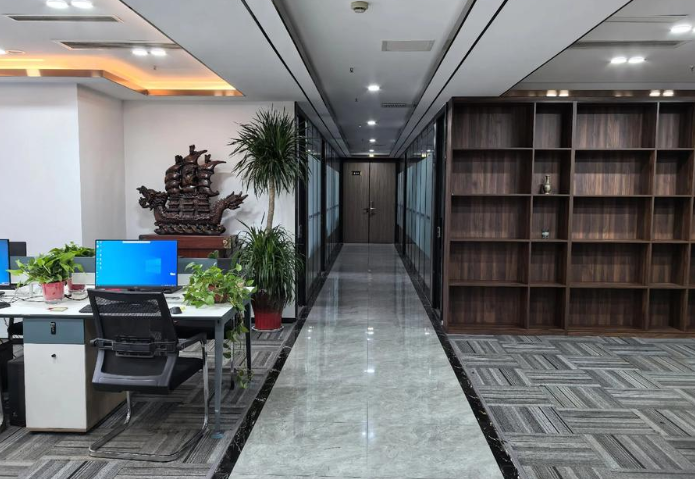 2024年企业节日礼品定制方案：鲜果礼盒与干果特产组合推荐