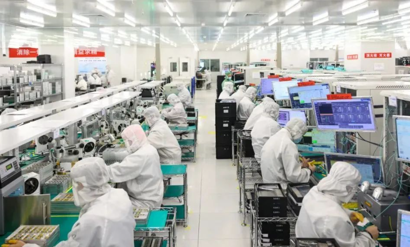 生鲜果品批发市场2025年供需趋势与选品策略分析